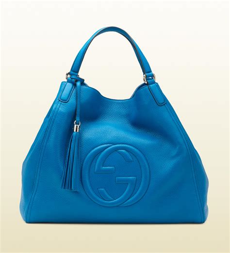 gucci blue meadow